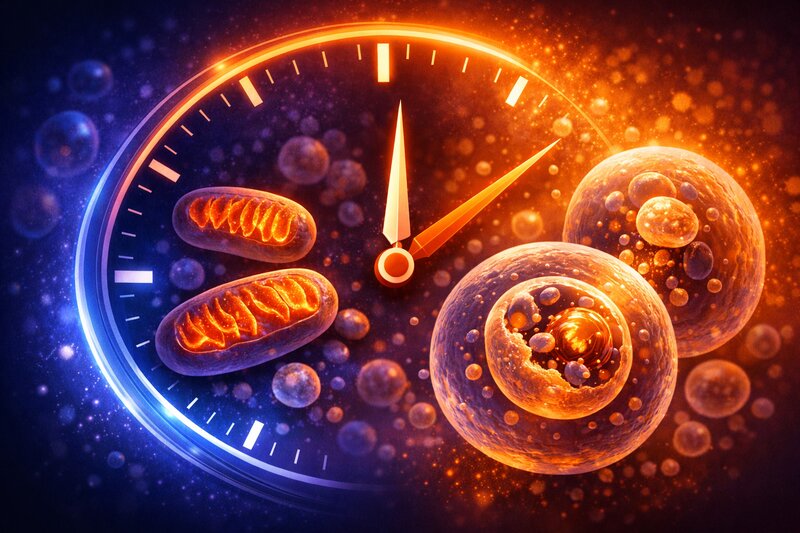 Nutrients Journal - Intermittent Fasting Review